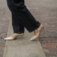 Downloaded from Shopify for use with Vendor ID (762) and Product ID (7705328812068).