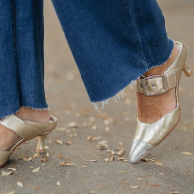 Downloaded from Shopify for use with Vendor ID (762) and Product ID (7705328812068). Downloaded from Shopify for use with Vendor ID (762) and Product ID (7705328812068).