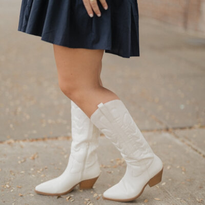 Downloaded from Shopify for use with Vendor ID (762) and Product ID (7698196267044). Downloaded from Shopify for use with Vendor ID (762) and Product ID (7698196267044).