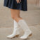 Downloaded from Shopify for use with Vendor ID (762) and Product ID (7698196267044).