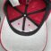 Downloaded from Shopify for use with Vendor ID (148) and Product ID (7958153330828).