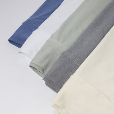 Downloaded from Shopify for use with Vendor ID (186) and Product ID (7227989164075). Downloaded from Shopify for use with Vendor ID (186) and Product ID (7227989164075).