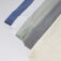Downloaded from Shopify for use with Vendor ID (186) and Product ID (7227989164075).