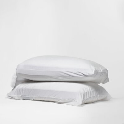 Downloaded from Shopify for use with Vendor ID (186) and Product ID (7227989164075). Downloaded from Shopify for use with Vendor ID (186) and Product ID (7227989164075).