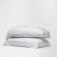 Downloaded from Shopify for use with Vendor ID (186) and Product ID (7227989164075).