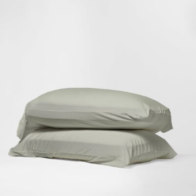 Downloaded from Shopify for use with Vendor ID (186) and Product ID (7227989164075). Downloaded from Shopify for use with Vendor ID (186) and Product ID (7227989164075).