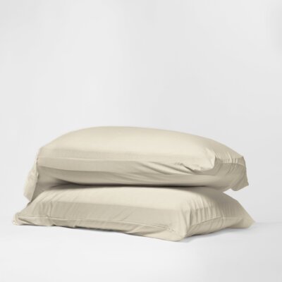 Downloaded from Shopify for use with Vendor ID (186) and Product ID (7227989164075). Downloaded from Shopify for use with Vendor ID (186) and Product ID (7227989164075).