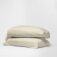 Downloaded from Shopify for use with Vendor ID (186) and Product ID (7227989164075).