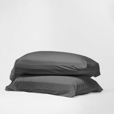 Downloaded from Shopify for use with Vendor ID (186) and Product ID (7227989164075). Downloaded from Shopify for use with Vendor ID (186) and Product ID (7227989164075).