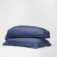 Downloaded from Shopify for use with Vendor ID (186) and Product ID (7227989164075).
