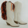 Downloaded from Shopify for use with Vendor ID (762) and Product ID (7698196267044).
