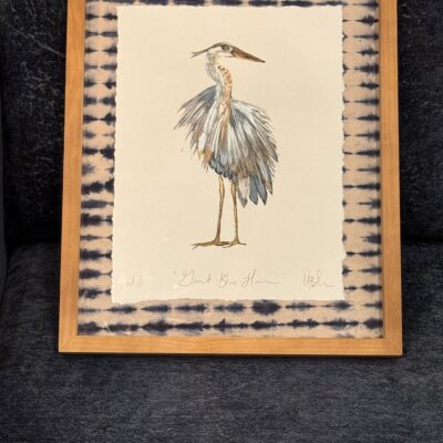 Downloaded from Shopify for use with Vendor ID (124) and Product ID (7528959115431). Downloaded from Shopify for use with Vendor ID (124) and Product ID (7528959115431).