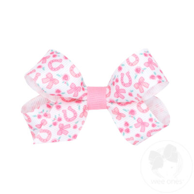 Downloaded from Shopify for use with Vendor ID (128) and Product ID (7158976741441). Downloaded from Shopify for use with Vendor ID (128) and Product ID (7158976741441).