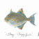 Downloaded from Shopify for use with Vendor ID (124) and Product ID (7528959115431).