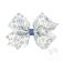 Downloaded from Shopify for use with Vendor ID (128) and Product ID (7158976741441).