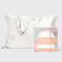 Downloaded from Shopify for use with Vendor ID (129) and Product ID (8707062202594).