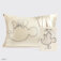 Downloaded from Shopify for use with Vendor ID (129) and Product ID (8707071607010).
