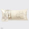 Downloaded from Shopify for use with Vendor ID (129) and Product ID (8707071607010).