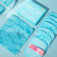 Downloaded from Shopify for use with Vendor ID (129) and Product ID (8710923976930).