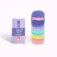 Downloaded from Shopify for use with Vendor ID (129) and Product ID (8710923976930).