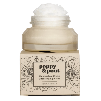 Downloaded from Shopify for use with Vendor ID (129) and Product ID (8718111703266). Downloaded from Shopify for use with Vendor ID (129) and Product ID (8718111703266).