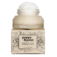 Downloaded from Shopify for use with Vendor ID (129) and Product ID (8718111703266).