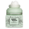 Downloaded from Shopify for use with Vendor ID (129) and Product ID (8718111703266).