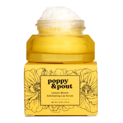 Downloaded from Shopify for use with Vendor ID (129) and Product ID (8718111703266). Downloaded from Shopify for use with Vendor ID (129) and Product ID (8718111703266).