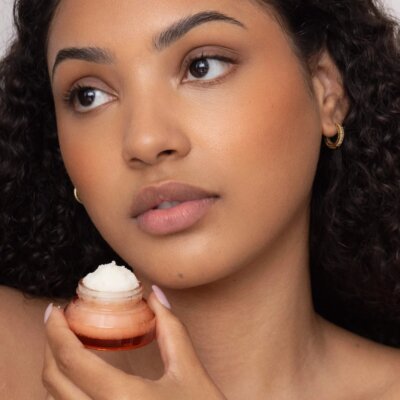 Downloaded from Shopify for use with Vendor ID (129) and Product ID (8718111703266). Downloaded from Shopify for use with Vendor ID (129) and Product ID (8718111703266).