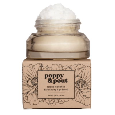 Downloaded from Shopify for use with Vendor ID (129) and Product ID (8718111703266). Downloaded from Shopify for use with Vendor ID (129) and Product ID (8718111703266).