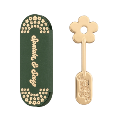 Downloaded from Shopify for use with Vendor ID (129) and Product ID (8718232846562). Downloaded from Shopify for use with Vendor ID (129) and Product ID (8718232846562).