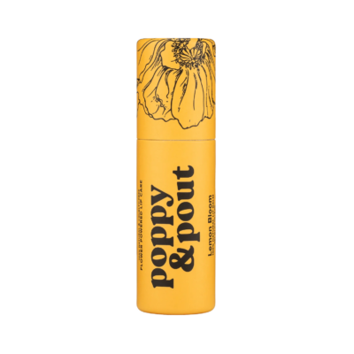 Downloaded from Shopify for use with Vendor ID (129) and Product ID (8718328856802). Downloaded from Shopify for use with Vendor ID (129) and Product ID (8718328856802).
