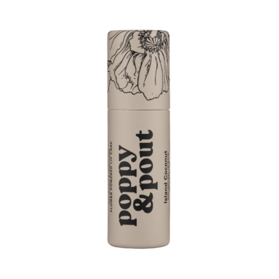 Downloaded from Shopify for use with Vendor ID (129) and Product ID (8718328856802). Downloaded from Shopify for use with Vendor ID (129) and Product ID (8718328856802).