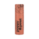 Downloaded from Shopify for use with Vendor ID (129) and Product ID (8718328856802).