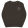 Downloaded from Shopify for use with Vendor ID (15) and Product ID (8620722389242).