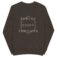 Downloaded from Shopify for use with Vendor ID (15) and Product ID (8620722389242).
