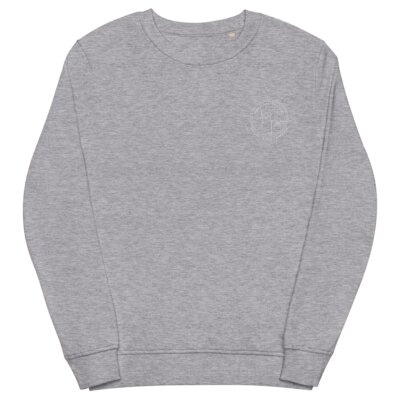 Downloaded from Shopify for use with Vendor ID (15) and Product ID (8620722389242). Downloaded from Shopify for use with Vendor ID (15) and Product ID (8620722389242).