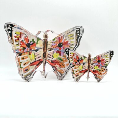Downloaded from Shopify for use with Vendor ID (721) and Product ID (9527885758784). Downloaded from Shopify for use with Vendor ID (721) and Product ID (9527885758784).