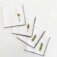 Downloaded from Shopify for use with Vendor ID (721) and Product ID (9547883413824).