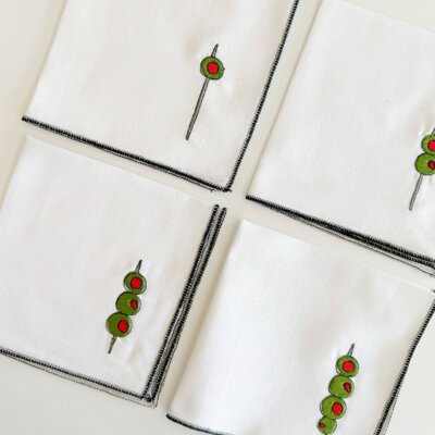 Downloaded from Shopify for use with Vendor ID (721) and Product ID (9547883413824). Downloaded from Shopify for use with Vendor ID (721) and Product ID (9547883413824).