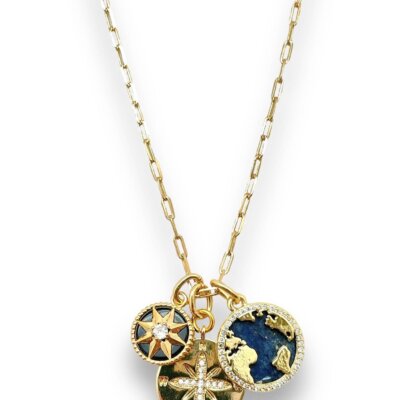 Downloaded from Shopify for use with Vendor ID (721) and Product ID (9557861990720). Downloaded from Shopify for use with Vendor ID (721) and Product ID (9557861990720).