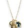 Downloaded from Shopify for use with Vendor ID (721) and Product ID (9557861990720).