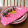 Downloaded from Shopify for use with Vendor ID (721) and Product ID (9569741996352).