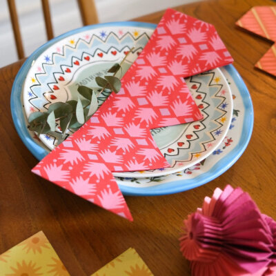 Downloaded from Shopify for use with Vendor ID (721) and Product ID (9569743864128). Downloaded from Shopify for use with Vendor ID (721) and Product ID (9569743864128).
