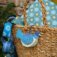 Downloaded from Shopify for use with Vendor ID (721) and Product ID (9569754251584).