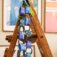 Downloaded from Shopify for use with Vendor ID (721) and Product ID (9569754251584).