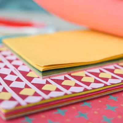 Downloaded from Shopify for use with Vendor ID (721) and Product ID (9569757692224). Downloaded from Shopify for use with Vendor ID (721) and Product ID (9569757692224).