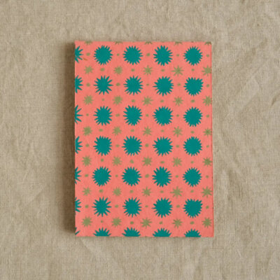 Downloaded from Shopify for use with Vendor ID (721) and Product ID (9569757692224). Downloaded from Shopify for use with Vendor ID (721) and Product ID (9569757692224).