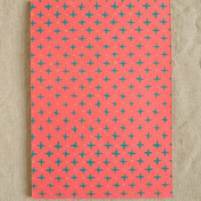 Downloaded from Shopify for use with Vendor ID (721) and Product ID (9569757692224). Downloaded from Shopify for use with Vendor ID (721) and Product ID (9569757692224).