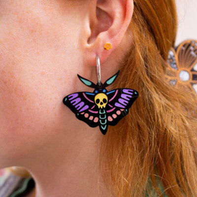 Downloaded from Shopify for use with Vendor ID (26) and Product ID (9660545433878). Downloaded from Shopify for use with Vendor ID (26) and Product ID (9660545433878).